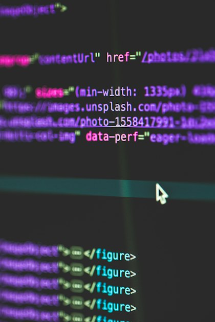 SEO Best Practices for WordPress
